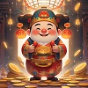 时时彩冷热号码